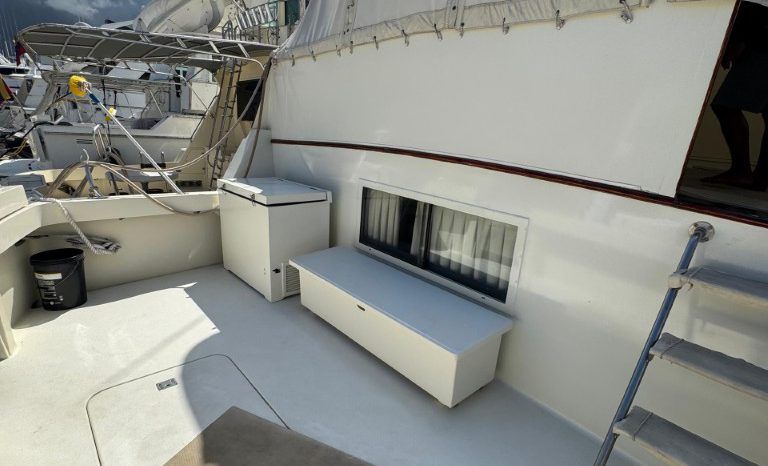 
								HATTERAS CMY 67 full									