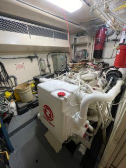 
										HATTERAS CMY 67 full									