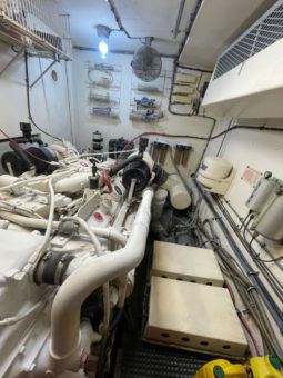 
										HATTERAS CMY 67 full									