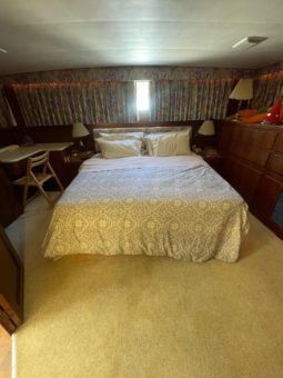 
										HATTERAS CMY 67 full									