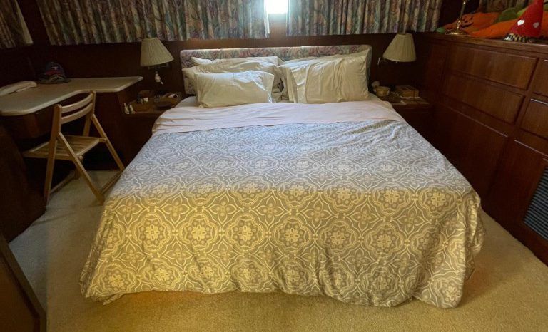 
								HATTERAS CMY 67 full									