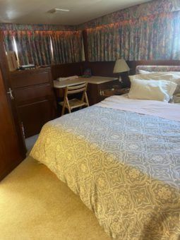 
										HATTERAS CMY 67 full									