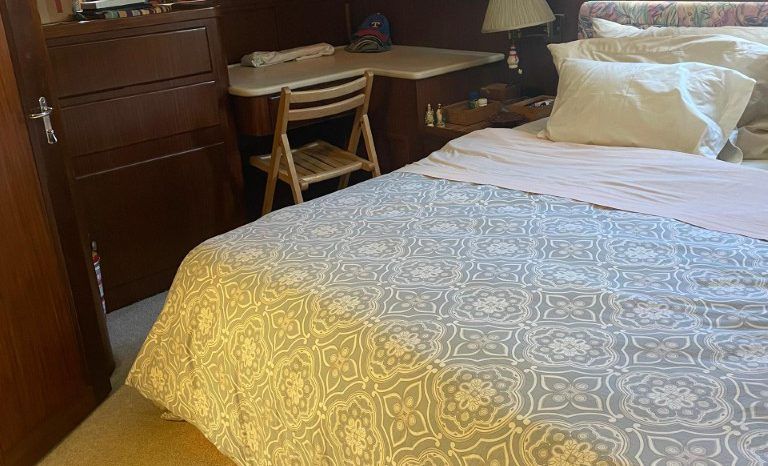 
								HATTERAS CMY 67 full									