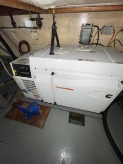 
										HATTERAS CMY 67 full									