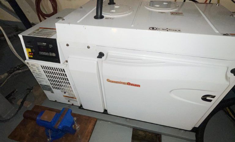 
								HATTERAS CMY 67 full									