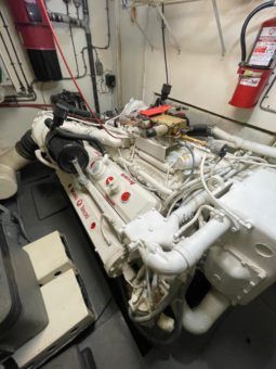 
										HATTERAS CMY 67 full									