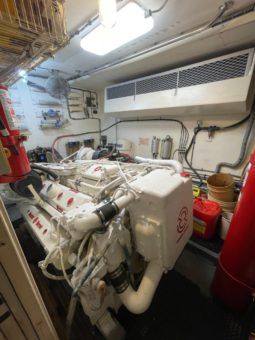 
										HATTERAS CMY 67 full									