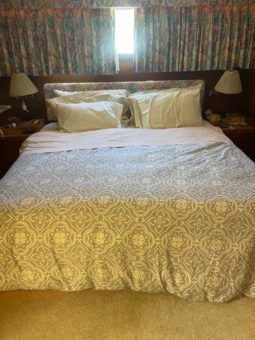 
										HATTERAS CMY 67 full									