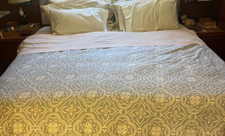 
								HATTERAS CMY 67 full									