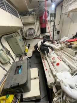 
										HATTERAS CMY 67 full									