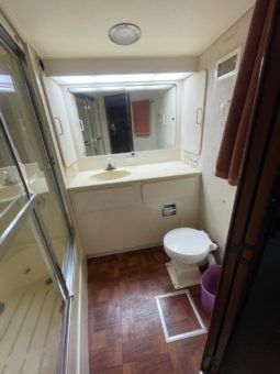 
										HATTERAS CMY 67 full									