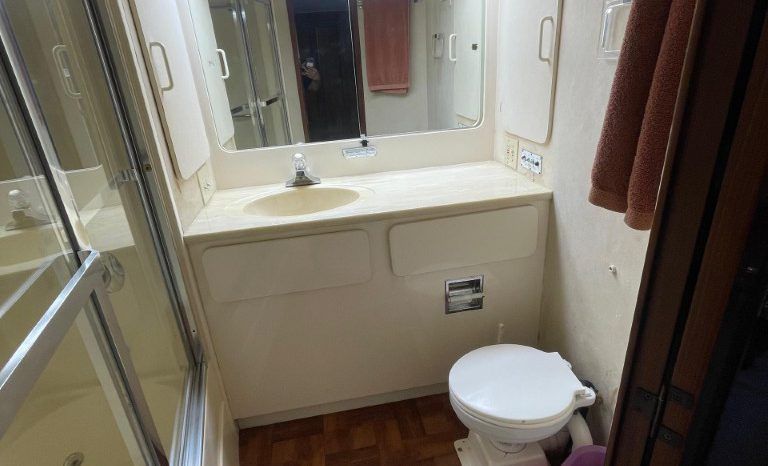 
								HATTERAS CMY 67 full									