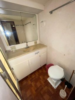 
										HATTERAS CMY 67 full									