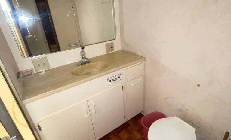 
								HATTERAS CMY 67 full									