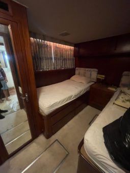 
										HATTERAS CMY 67 full									