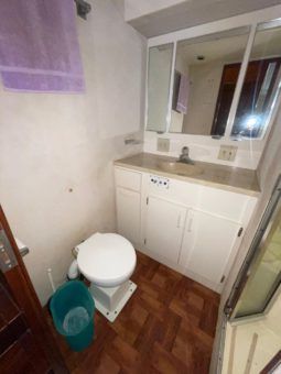 
										HATTERAS CMY 67 full									