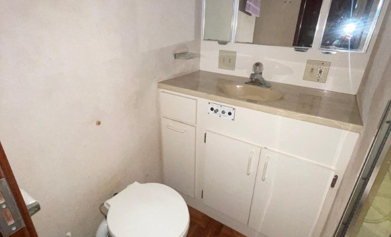 
								HATTERAS CMY 67 full									