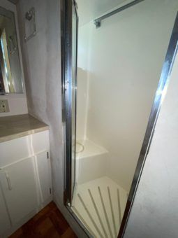 
										HATTERAS CMY 67 full									