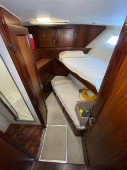 
										HATTERAS CMY 67 full									