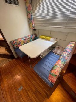 
										HATTERAS CMY 67 full									