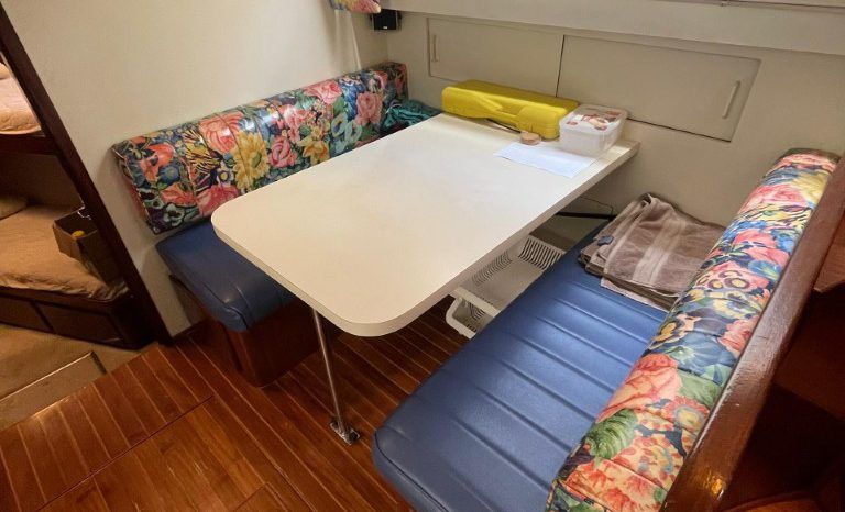 
								HATTERAS CMY 67 full									