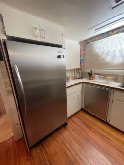 
										HATTERAS CMY 67 full									