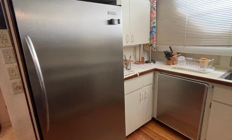 
								HATTERAS CMY 67 full									