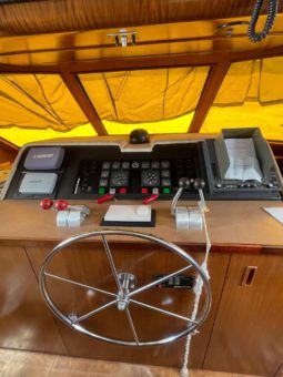 
										HATTERAS CMY 67 full									