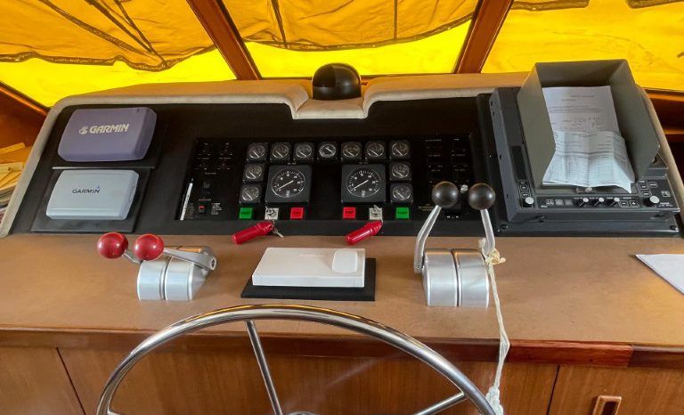 
								HATTERAS CMY 67 full									