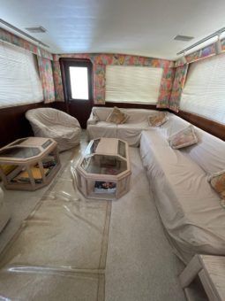 
										HATTERAS CMY 67 full									