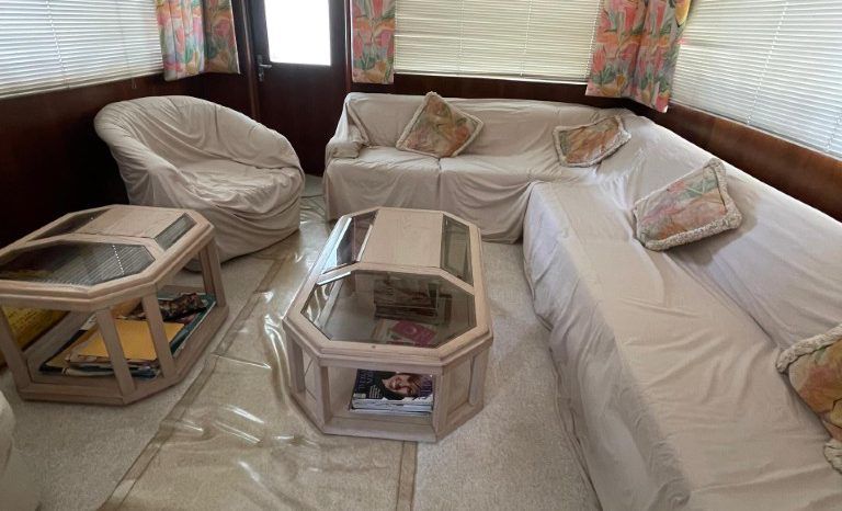 
								HATTERAS CMY 67 full									