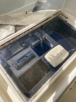 
										HATTERAS CMY 67 full									