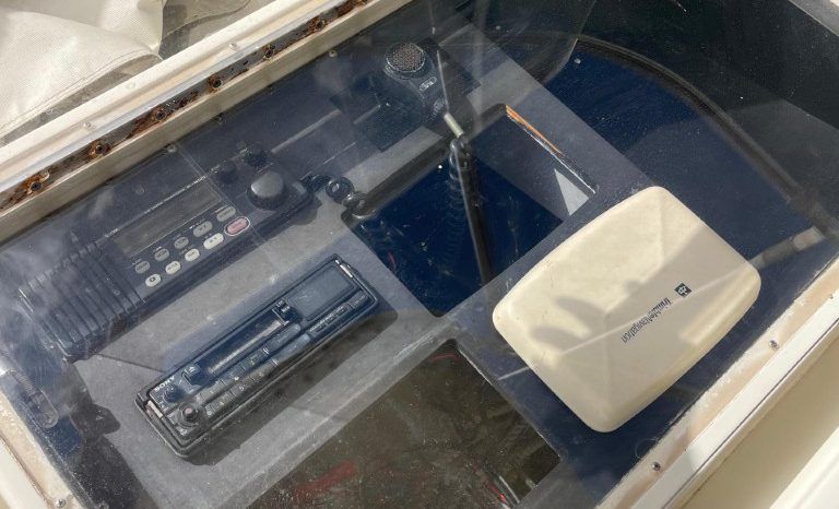 
								HATTERAS CMY 67 full									