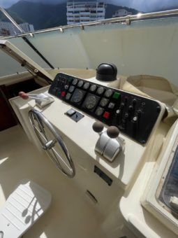 
										HATTERAS CMY 67 full									