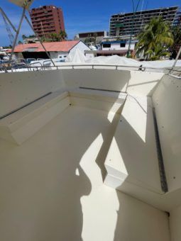 
										HATTERAS CMY 67 full									