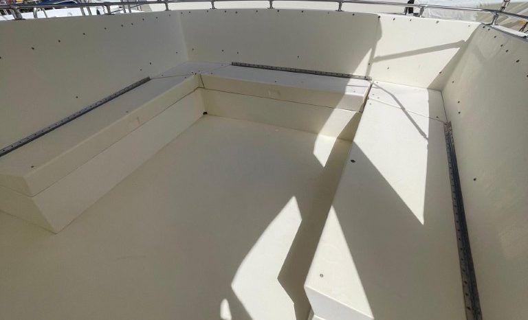 
								HATTERAS CMY 67 full									