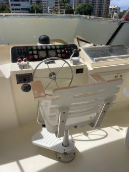 
										HATTERAS CMY 67 full									