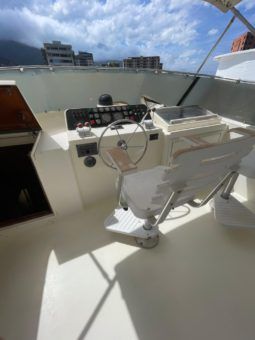 
										HATTERAS CMY 67 full									