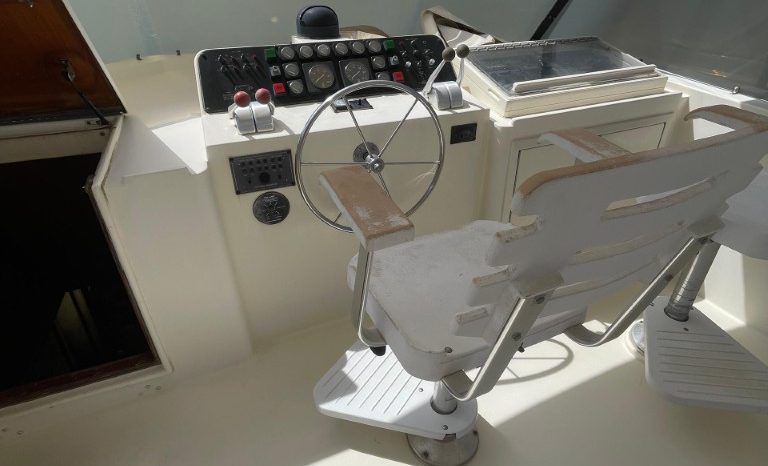 
								HATTERAS CMY 67 full									