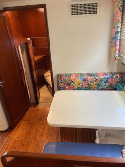 
										HATTERAS CMY 67 full									