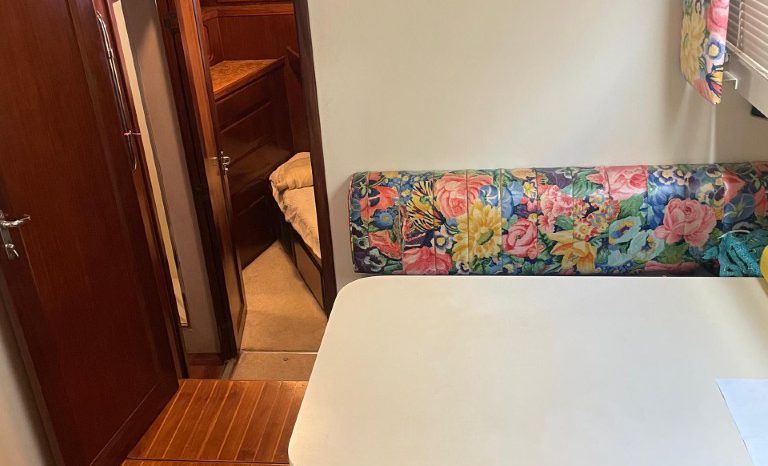 
								HATTERAS CMY 67 full									