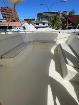 
										HATTERAS CMY 67 full									