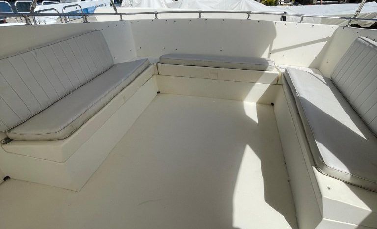 
								HATTERAS CMY 67 full									