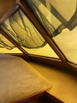 
										HATTERAS CMY 67 full									