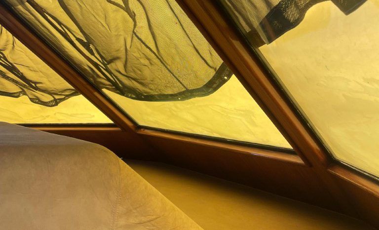 
								HATTERAS CMY 67 full									