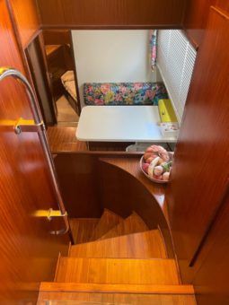 
										HATTERAS CMY 67 full									