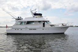 
										HATTERAS CMY 67 full									