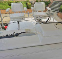 
										SILVERTON CONVERTIBLE 42 full									