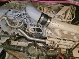 
										SILVERTON CONVERTIBLE 42 full									