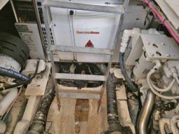 
										SILVERTON CONVERTIBLE 42 full									